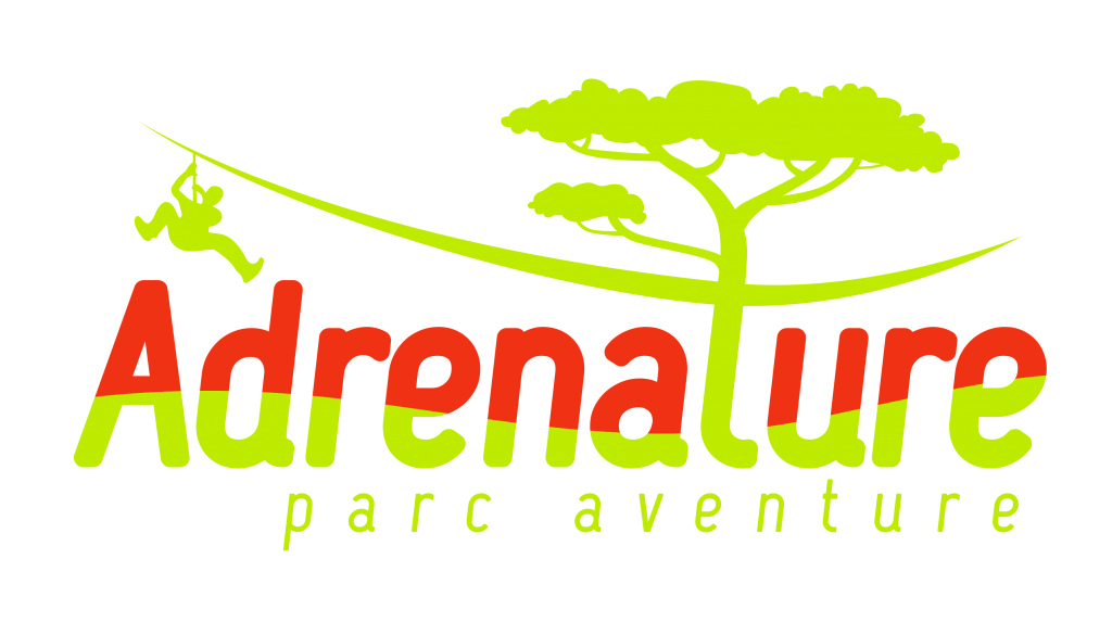 Adrenature