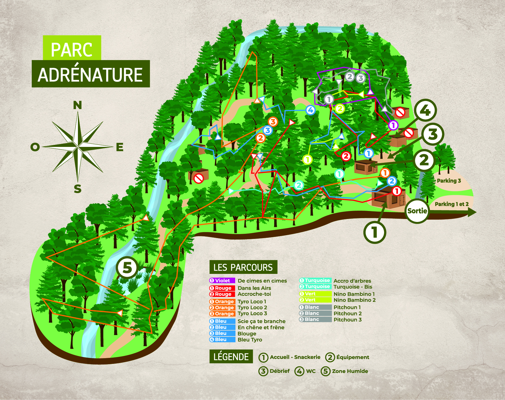 PLAN-ADRENATURE-2026